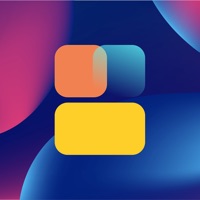Theme Market-Widgets et icônes pour PC
