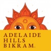 Adelaide Hills Bikram