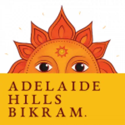 Adelaide Hills Bikram Cheats