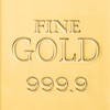 Gold Price Today - Live Charts