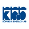 KBAB Bostadsapp KBAB Bostadsapp