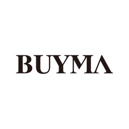 Buyma バイマ 海外ファッション通販アプリ By Enigmo Inc