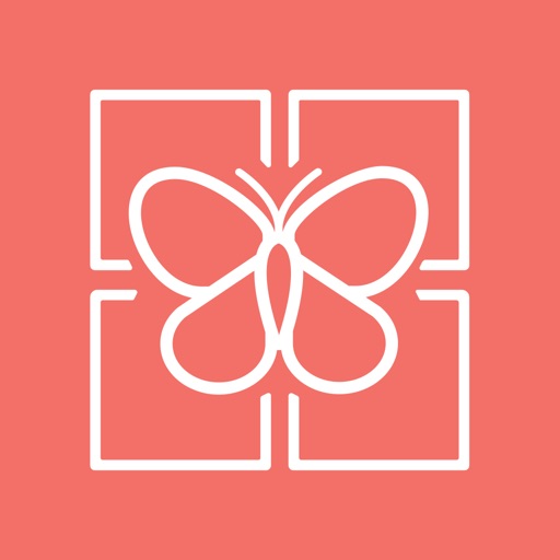 FreePrints Photo Tiles by