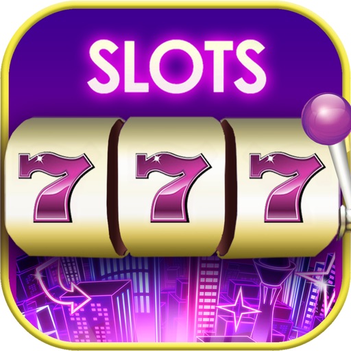 magic slots casino avis