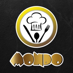 Mondo Restaurant Gelsenkirchen