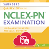 Saunders QA NCLEX PN Exam Prep - Skyscape Medpresso Inc