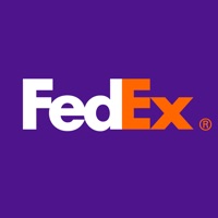 FedEx ne fonctionne pas? problème ou bug?