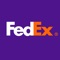 Create domestic and international shipping labels, track shipment status and manage your packages wherever you are with the FedEx Mobile app