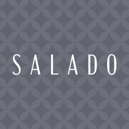 The Salado Resident
