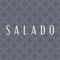 The Salado at Red Berry resident app is a convenient tool for managing your needs as a resident