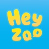 HeyZoo AR - Create AR forest