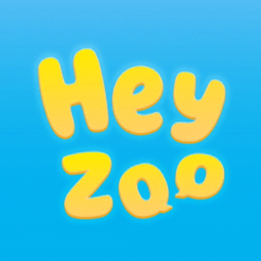 HeyZoo AR - Create AR forest