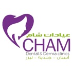 Top 15 Medical Apps Like Cham Clinics - Best Alternatives