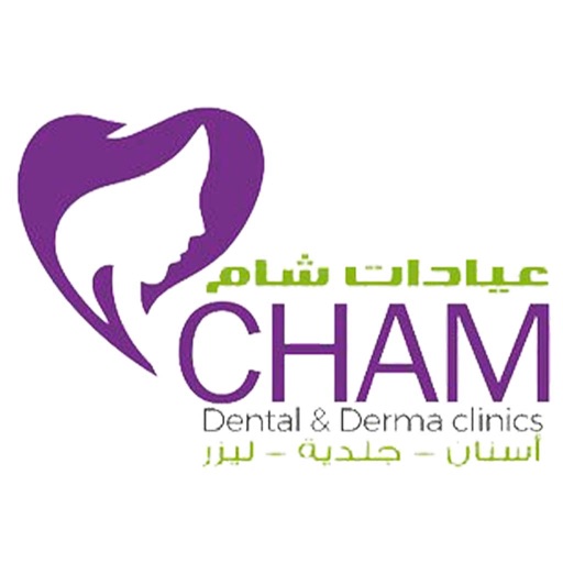 Cham Clinics