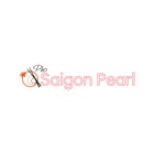 Top 29 Food & Drink Apps Like Pho Saigon Pearl - Best Alternatives