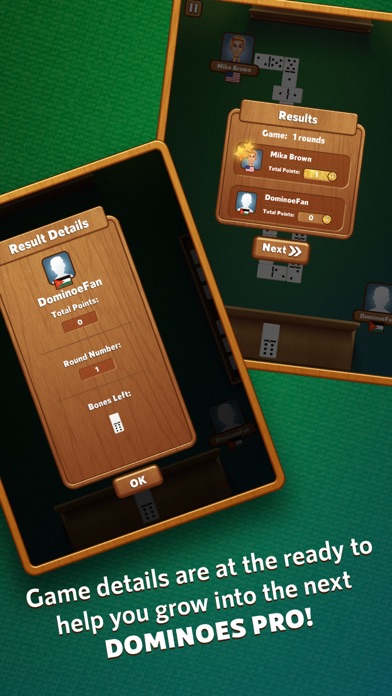 Dominoes Deluxe instal the last version for apple