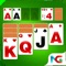 Welcome to Solitaire world "Solitaire Game - Play 4 Fun", the solitaire cards with alot of rules of solitaire kinds will come soon as Spider solitaire, Klondike Solitaire, Pyramid Solitaire, Canfield Solitaire, Golf Solitaire, Yukon Solitaire, Poker Solitaire, Freecell Solitaire, Tripeaks Solitaire