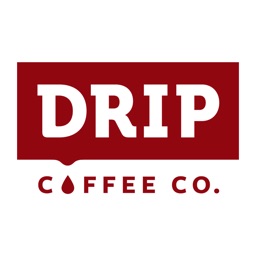 Drip Coffee Co.