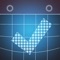 Informant is a trusted planner app with Calendar, Tasks, Projects, and Notes
