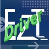 EzTransport - Driver