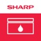 Icon Sharp SuperSteam+ Oven