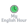 My English Hour