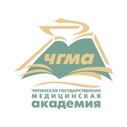 ЧГМА