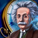 Time Gap: Objetos Ocultos icon