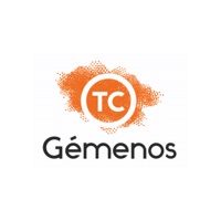 Tennis Padel Gemenos Reviews