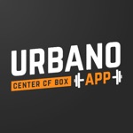 Urbano Center CF