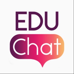 EDUChat App