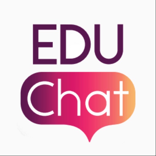 EDUChat App