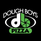 Top 29 Food & Drink Apps Like Dough Boys Pizza - Best Alternatives