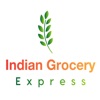 Indian Grocery Express
