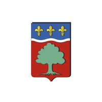 Commune de Bois-le-Roi Avis