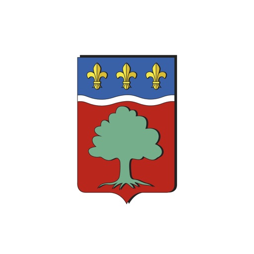 Commune de Bois-le-Roi