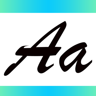 Police Pro+ Cool Clavier