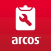 ARCOS Workbench