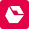 Upgrade your life with Snapdeal, India’s #1 shopping app and your one-stop shop for fast, easy and secure mobile shopping