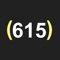 Easy-to-use reference for looking up area codes by code, city, state, or other information