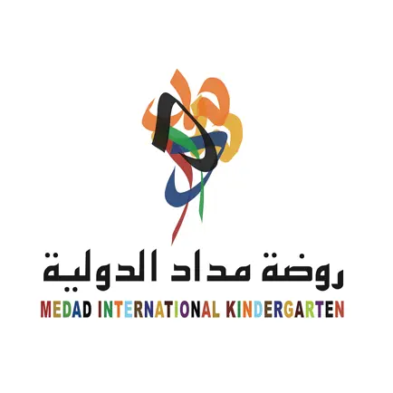 Medad Kindergarten Читы