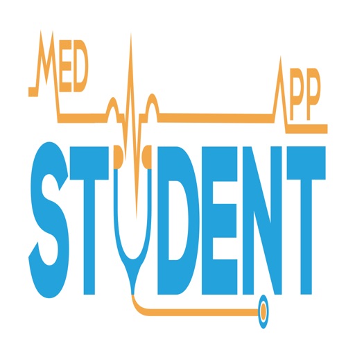 Med Student App - ENARM