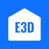 E3D Design