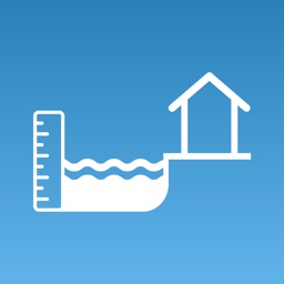 CMWaterForecast