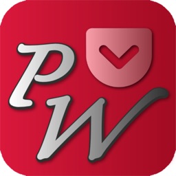 포켓월드 - Pocket World