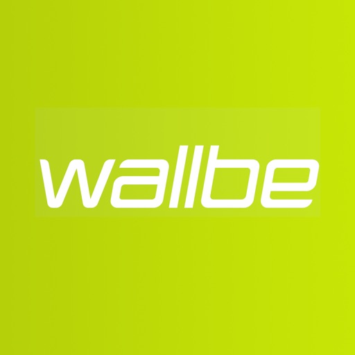 wallbe paydirekt