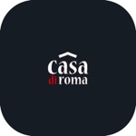 CASA DI ROMA