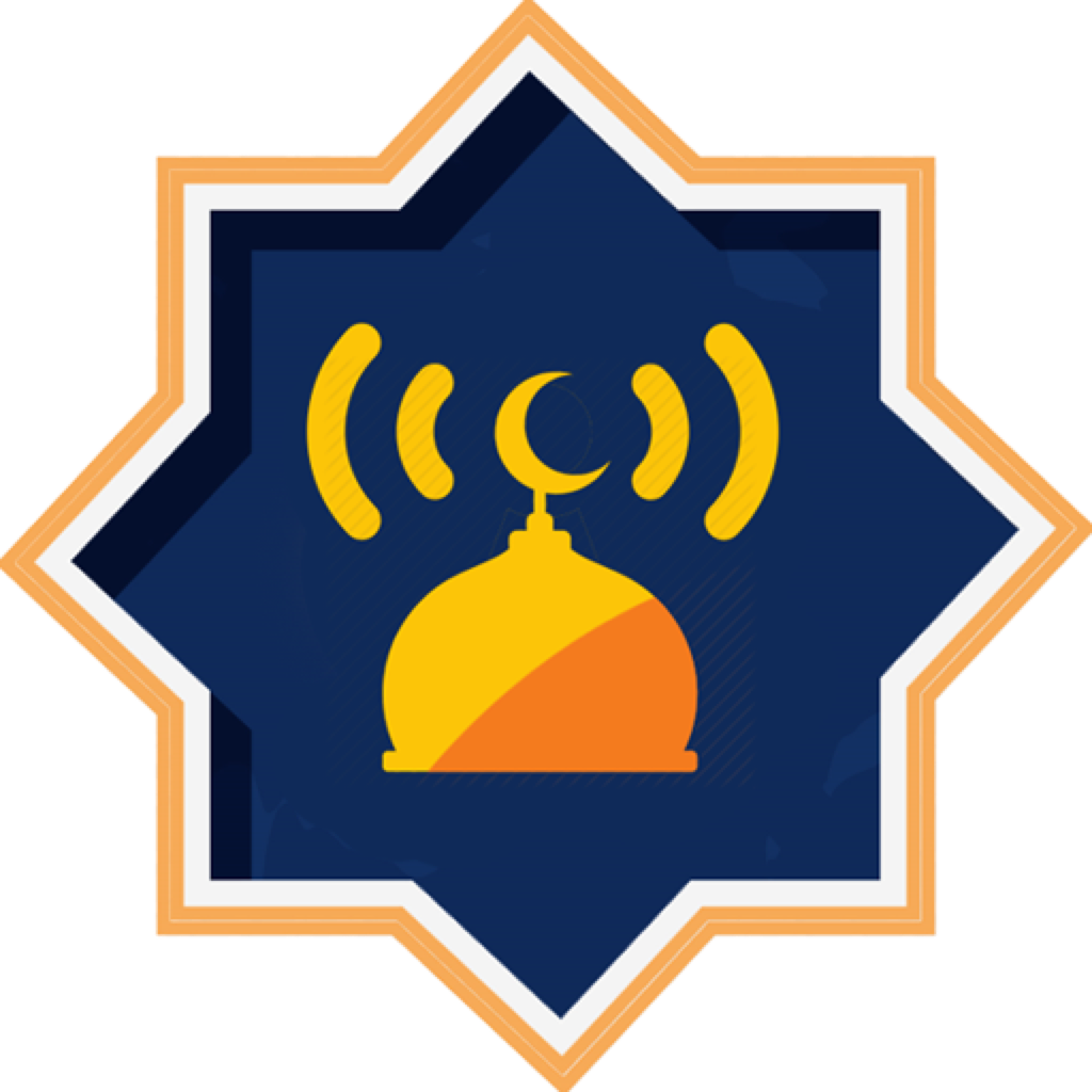 Get Radio Dakwah Islam Indonesia for iOS, iPhone, iPad Aso Report
