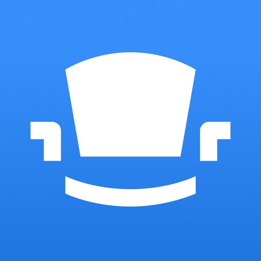 Seatgeek Buy Event Tickets By Seatgeek Inc 9929