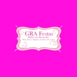 Gra Festas